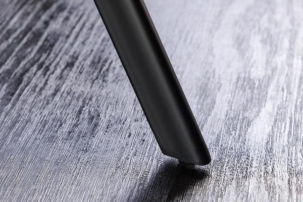 Esstisch ATELIER der Firma Casa Élite