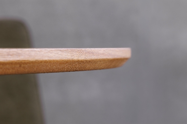 Esstisch ATELIER der Firma Casa Élite