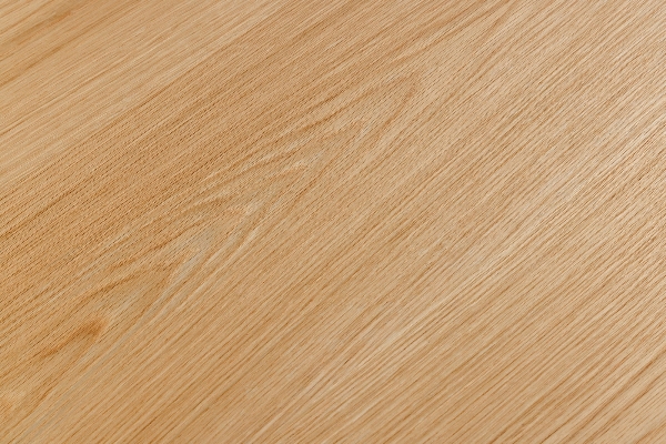 Esstisch ZEUS der Firma Casa Élite