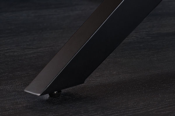 Esstisch ZEUS der Firma Casa Élite