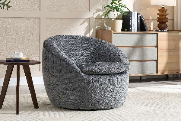 Sessel ALPINE der Firma Casa Élite