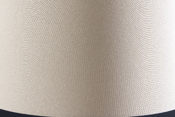 Stehleuchte TREE NATURE der Firma Casa Élite