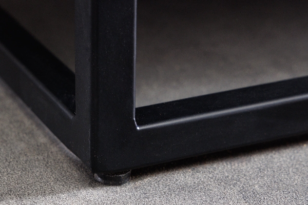 Highboard BARRACUDA der Firma Casa Élite