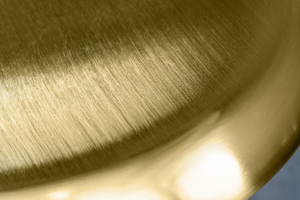 Barhocker INDUSTRIAL der Firma Casa Élite