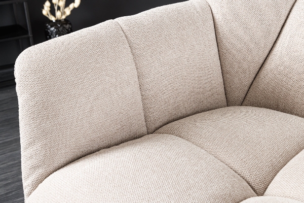 Sessel PAPILLON der Firma Casa Élite