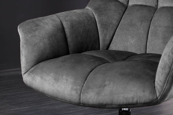 Sessel PAPILLON der Firma Casa Élite