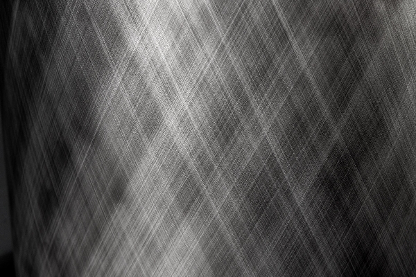 Sideboard REFLECTION der Firma Casa Élite