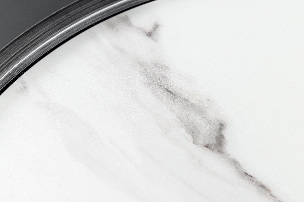 Sideboard REFLECTION der Firma Casa Élite