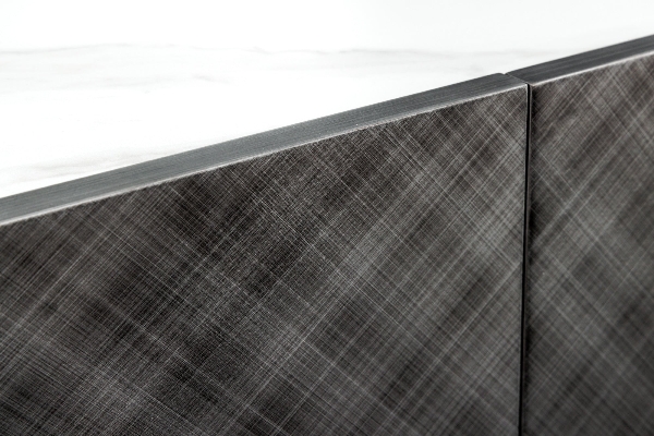 Sideboard REFLECTION der Firma Casa Élite