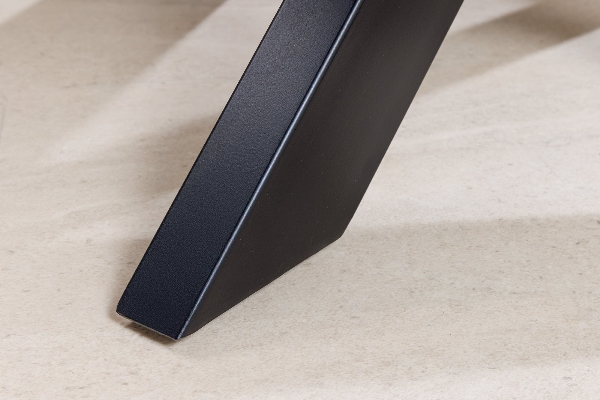 Dining table MOUNTAIN SOUL der Firma Casa Élite