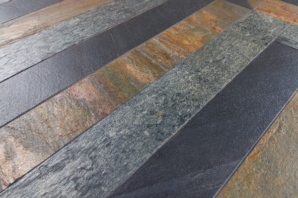 Dining table MOUNTAIN SOUL der Firma Casa Élite