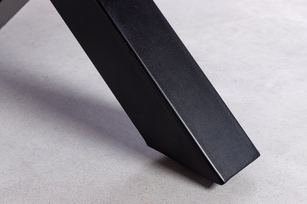 Couchtisch BARRACUDA der Firma Casa Élite