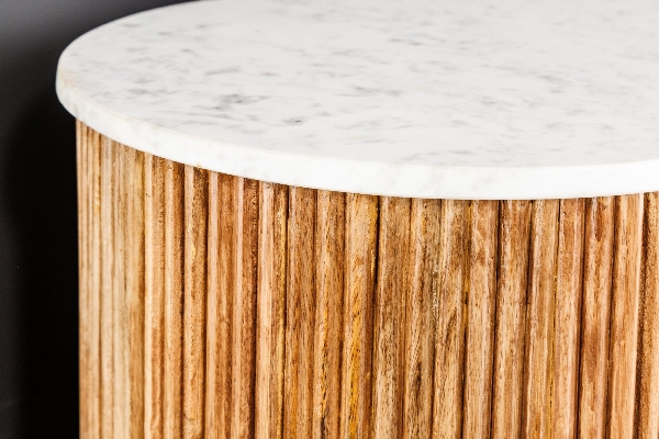 Sideboard TRES CHIC der Firma Casa Élite