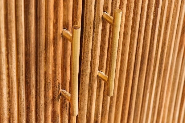 Sideboard TRES CHIC der Firma Casa Élite