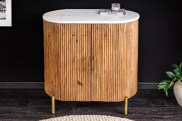 Sideboard TRES CHIC der Firma Casa Élite