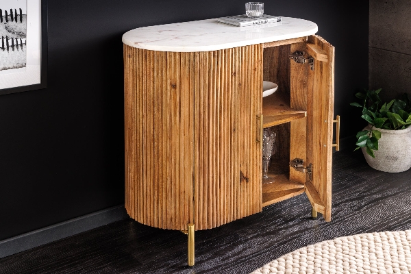 Sideboard TRES CHIC der Firma Casa Élite