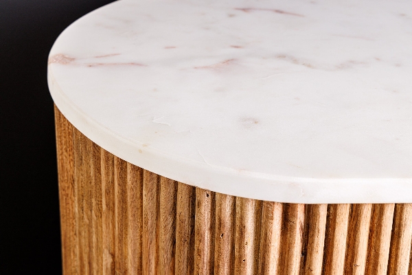 Sideboard TRES CHIC der Firma Casa Élite