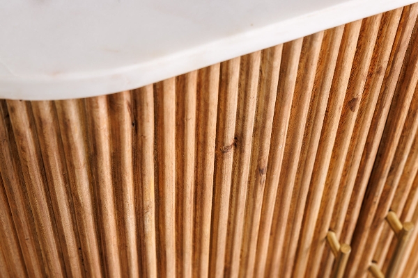 Sideboard TRES CHIC der Firma Casa Élite