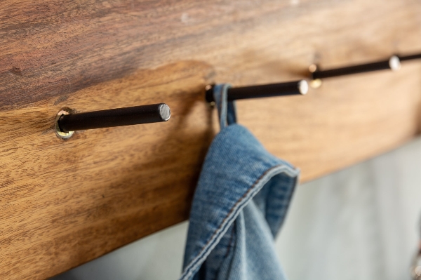 Garderobenständer MAMMUT der Firma Casa Élite