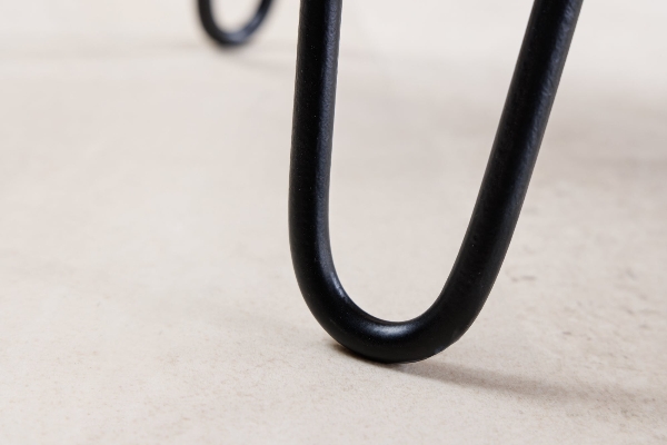 Couchtisch WILD der Firma Casa Élite