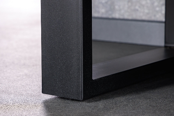 Anrichte BARRACUDA der Firma Casa Élite