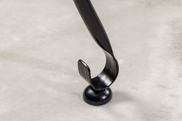 Beistelltisch MARRAKESH der Firma Casa Élite