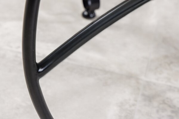 Beistelltisch MARRAKESH der Firma Casa Élite