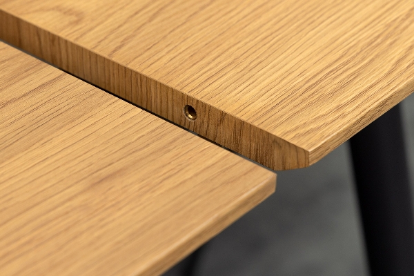 Esstisch APARTMENT der Firma Casa Élite