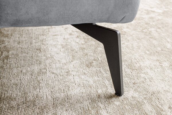 Bett AMSTERDAM der Firma Casa Élite