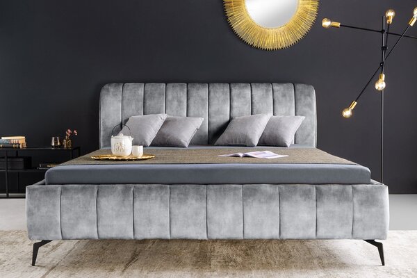 Bett AMSTERDAM der Firma Casa Élite