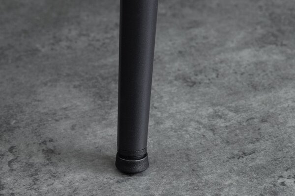 Esstisch APARTMENT der Firma Casa Élite