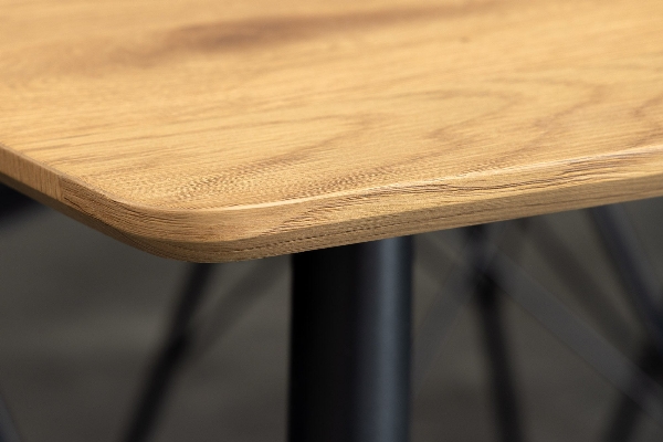 Esstisch APARTMENT der Firma Casa Élite