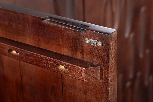 Sideboard DUNE der Firma Casa Élite