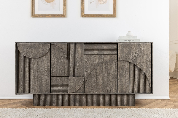 Sideboard ART DECO der Firma Casa Élite
