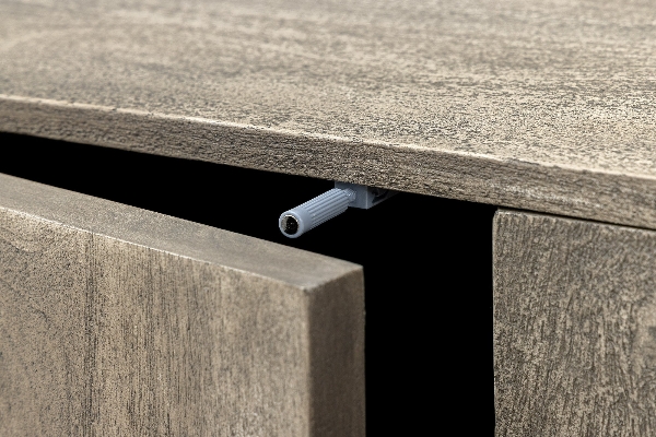 Sideboard ART DECO der Firma Casa Élite