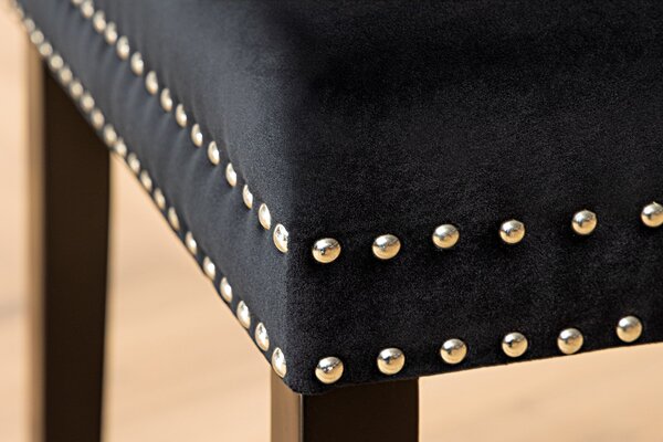 Stuhl CASTLE der Firma Casa Élite