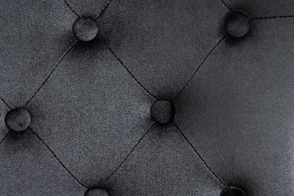 Stuhl CASTLE der Firma Casa Élite