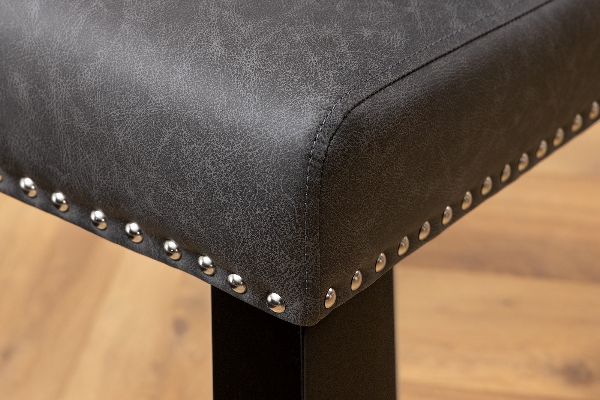 Stuhl CASTLE der Firma Casa Élite