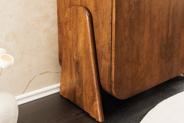 Lowboard BRASIL der Firma Casa Élite