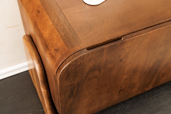 TV-Brett BRASIL der Firma Casa Élite