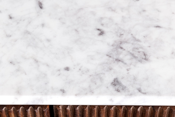 TV-Board GATSBY der Firma Casa Élite