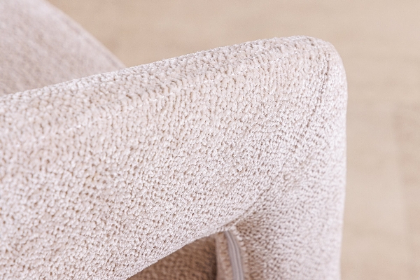 Stuhl BOUTIQUE der Firma Casa Élite