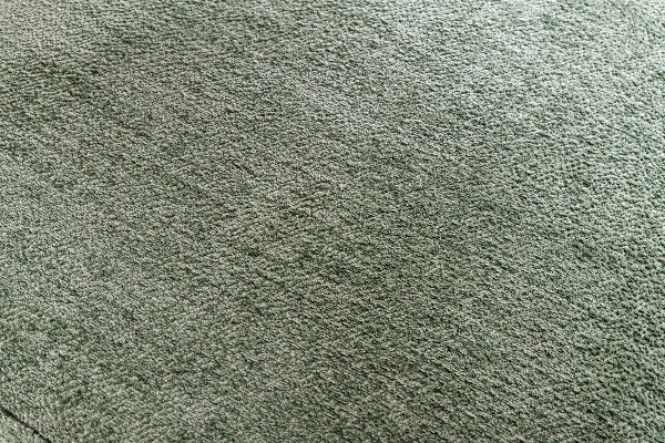 Stuhl BOUTIQUE der Firma Casa Élite