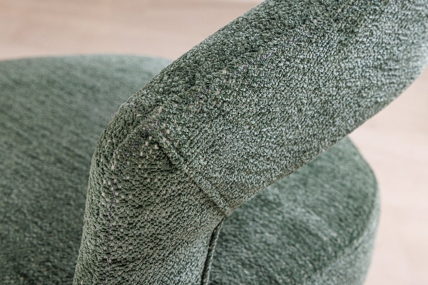 Stuhl BOUTIQUE der Firma Casa Élite