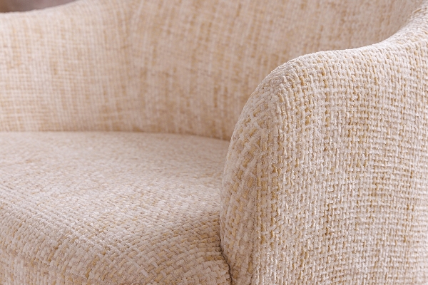 Stuhl EXTRAVAGANCIA der Firma Casa Élite