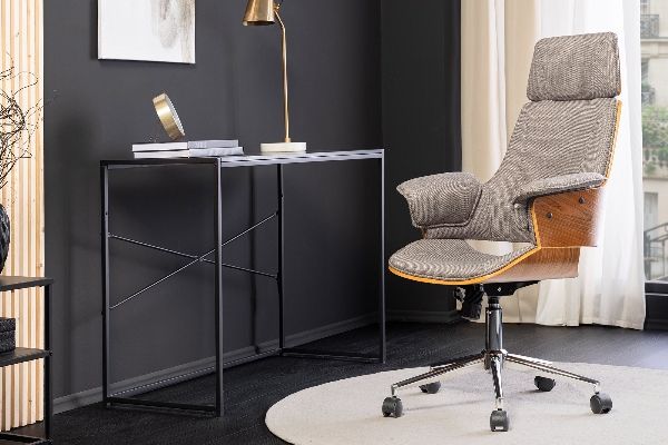 Bürostuhl MANHATTAN der Firma Casa Élite