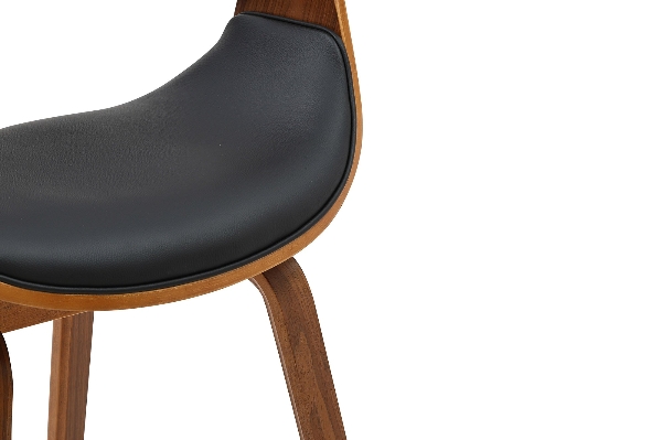 Stuhl ORGANIC der Firma Casa Élite