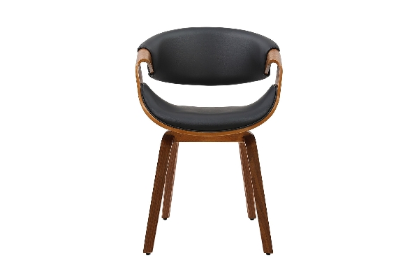 Stuhl ORGANIC der Firma Casa Élite