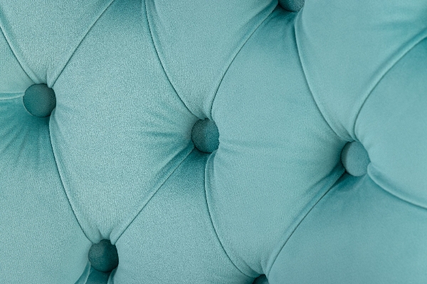 Stuhl CASTLE der Firma Casa Élite