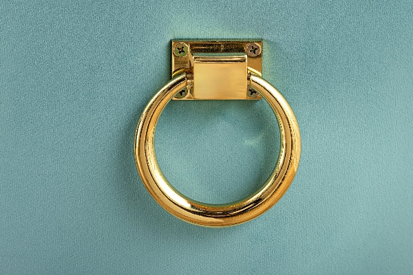 Stuhl CASTLE der Firma Casa Élite